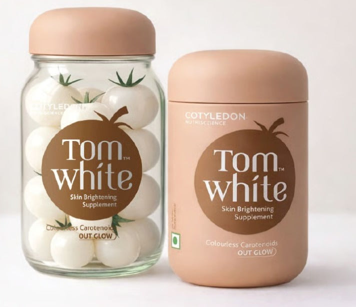white tomato glutathione The highly sought-after Dr. Shimizu White Tomato Elixir with Glutathione is finally restocked! Join us LIVE tonight at 8:30pm and don't miss your chance to grab it! 8:30PM Dr