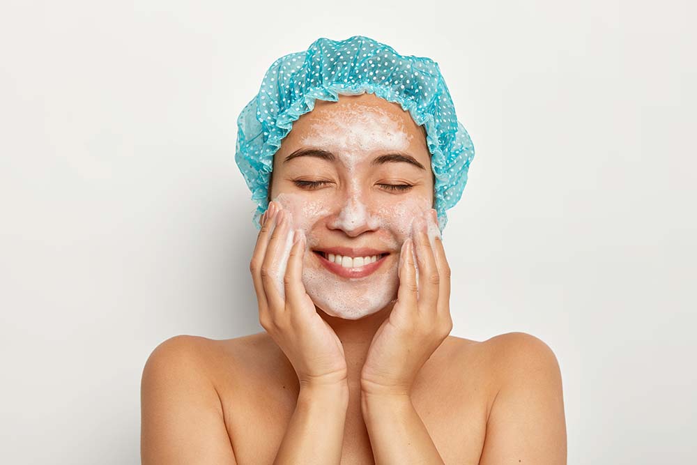 Anti Acne Face Wash – Top Picks