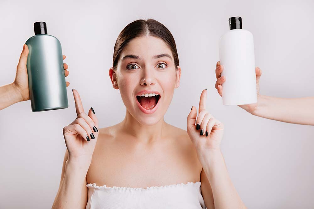 Anti Dandruff Shampoos – Doctor Recommended: What Actually Works, What Does Not, and Why Getting This Right Matters More Than You Think