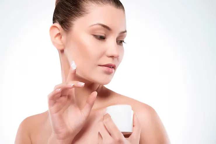 Best Acne Creams in India — And What Actually Works for Your Skin