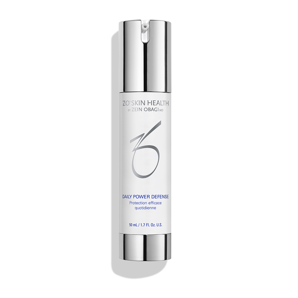 Face Serums vitamin C retinol hyaluronic acid