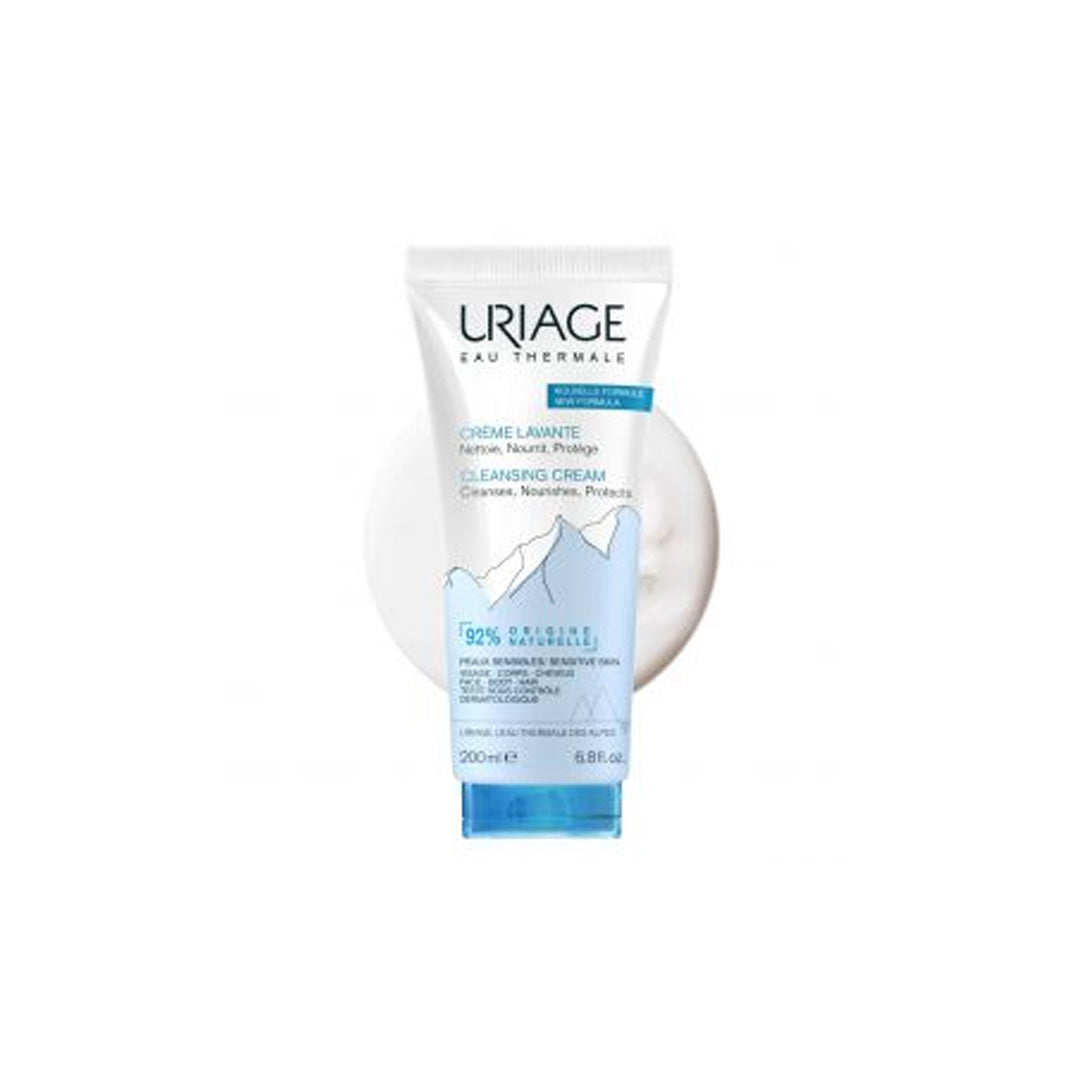 Makeup Removers micellar water cleansing oil