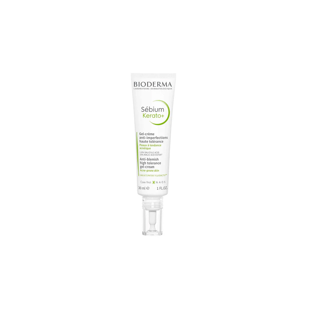 Face Exfoliators AHA BHA scrubs