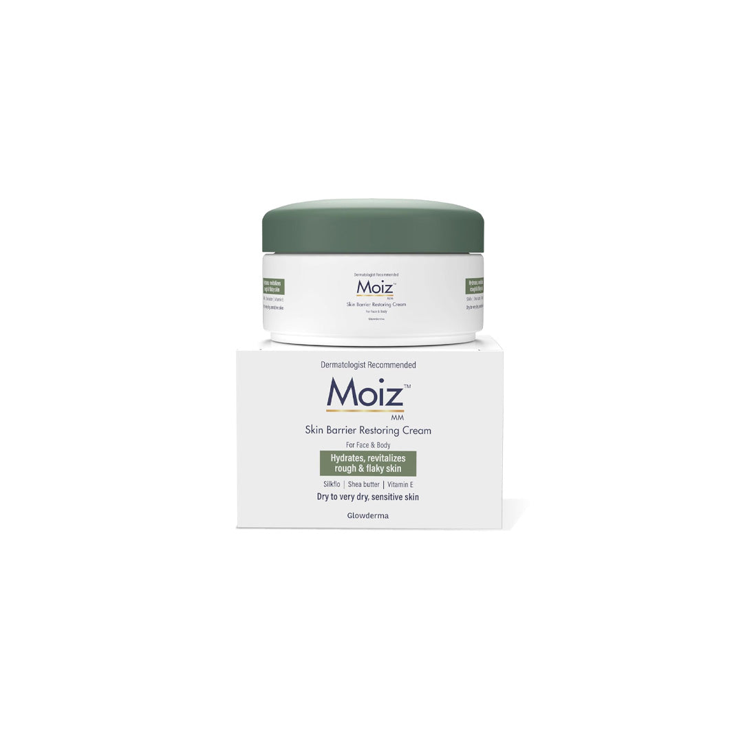 Face Moisturizers hydrating creams