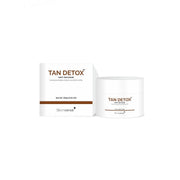 Skinverse Tan Detox Brightening Face Mask — Recommended by Dadu Medical Centre