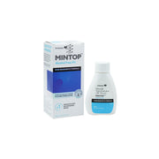 Mintop 5% Alcohol-Free Minoxidil Hair Solution