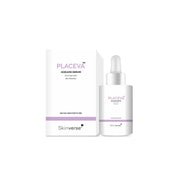 Placeva Ageless Skin Reconstructing Anti-Aging Serum 30ml — Recommended by Dadu Medical Centre