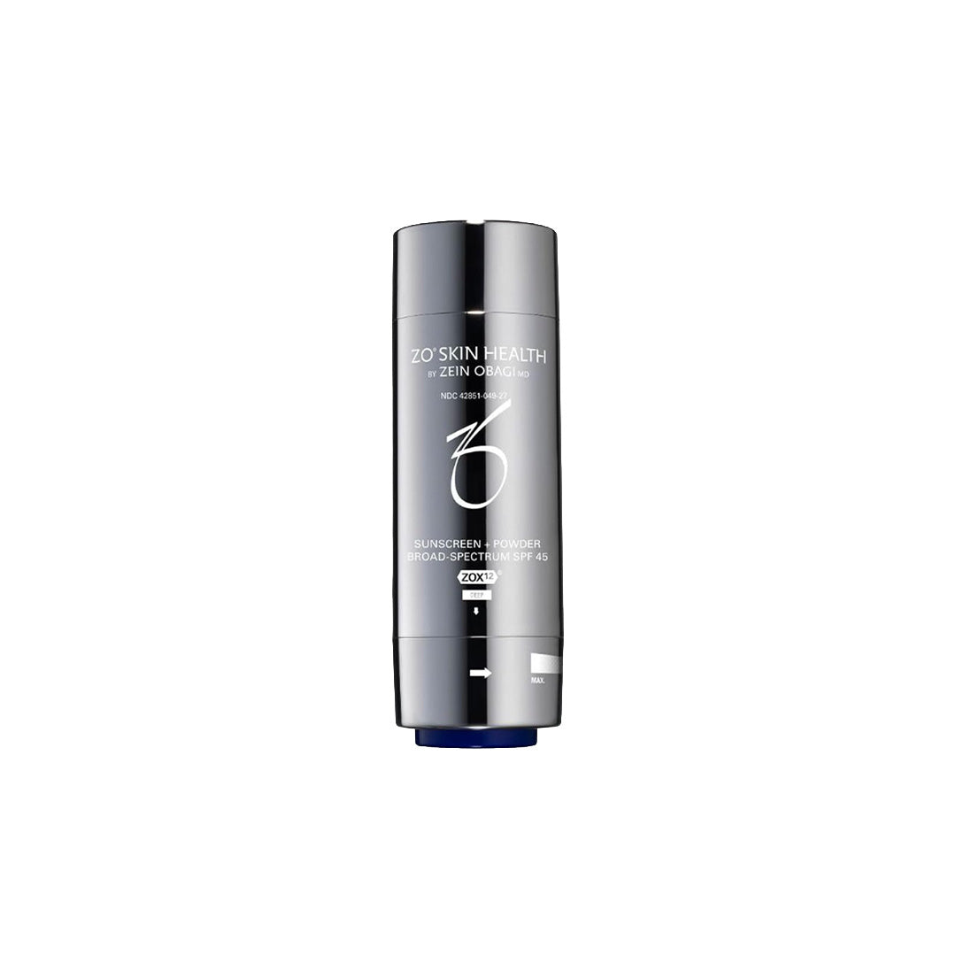 ZO Skin Health Sunscreen SPF 30 Light Powder