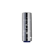 ZO Skin Health Sunscreen SPF 30 Light Powder 11g — Recommended by Dadu Medical Centre