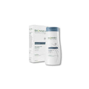 Bionnex Anti Hair Loss Shampoo Oily Hair