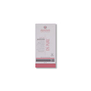 DS Pure Gentle Purifying Face Wash 100ml — Recommended by Dadu Medical Centre