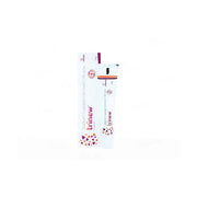 Trinew Antibiotic Ointment 10g — Recommended by Dadu Medical Centre