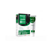 Procalp Hair Color Black Permanent Hair Dye — Recommended by Dadu Medical Centre