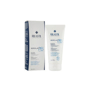 Rilastil Xerolact Emollient Moisturizing Balm 400ml — Recommended by Dadu Medical Centre