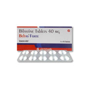 Beltas Forte 40mg Tablet