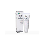 Fixderma Strallium Stretch Mark Treatment Cream 75g — Recommended by Dadu Medical Centre