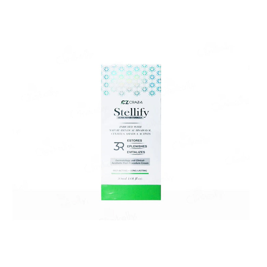 Stellify Serum