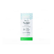 Stellify Serum