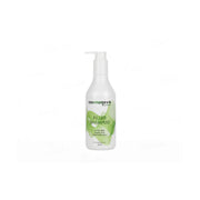 Filler Volumizing Hair Shampoo 300ml — Recommended by Dadu Medical Centre