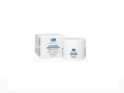 FCL De Tan Removal Face Mask