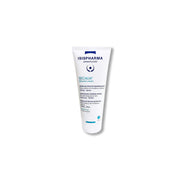 ISIS Secalia Moisturizing Shower Cream Body Wash 200ml — Recommended by Dadu Medical Centre