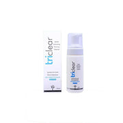 TRICLEAR CLEANSER