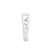 ZO Skin Health Rozatrol Rosacea Treatment Serum 50ml — Recommended by Dadu Medical Centre