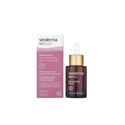 Sesderma Retiage Liposomal Retinol Anti-Aging Serum 30ml — Recommended by Dadu Medical Centre