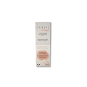 Dersil Xtrasoft Gentle Hand Body Wash 300ml — Recommended by Dadu Medical Centre
