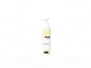 Glotamin Glutathione Brightening Body Lotion 200ml — Recommended by Dadu Medical Centre