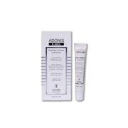 Adonis E Vitamin E Skin Gel