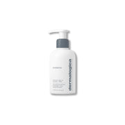 Dermalogica PreCleanse Deep Cleansing Oil