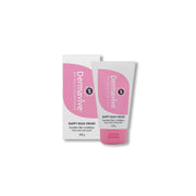 Dermavive Zinc Oxide Nappy Rash Cream 100g — Recommended by Dadu Medical Centre