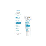 Procalp Repair Keratin Deep Conditioning Hair Mask 200ml — Recommended by Dadu Medical Centre