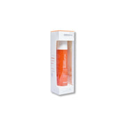 Dermatica Barelyon Broad Spectrum Sunscreen 50ml — Recommended by Dadu Medical Centre