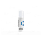 Novology Barrier Gentle Protective Cleanser