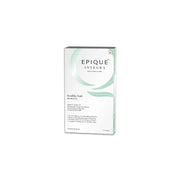 EpiQue Integra Healthy Hair BioBlend Biotin Tablet — Recommended by Dadu Medical Centre