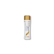 Candid Gold Clotrimazole Antifungal Dusting Powder 100g — Recommended by Dadu Medical Centre