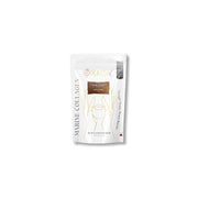 Collevia Marine Collagen Supplement — Recommended by Dadu Medical Centre