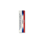 Halovate F Combination Antifungal Corticosteroid Cream 15g — Recommended by Dadu Medical Centre