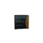 F Trichonourish MR Hair Nourishing Gel 50g — Recommended by Dadu Medical Centre