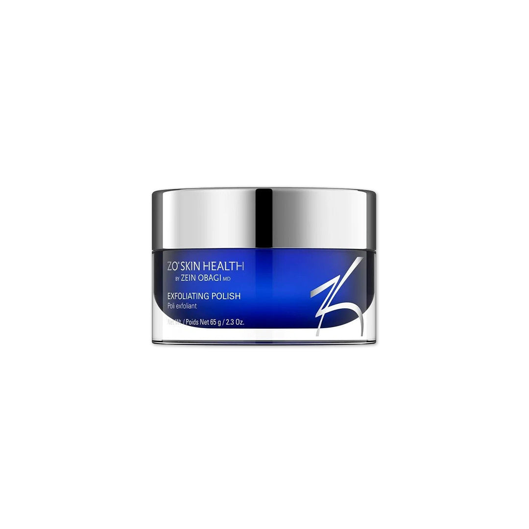 ZO Exfoliating Polish
