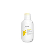 Babé Pediatric Avocado Oil Soap 200ml — Recommended by Dadu Medical Centre