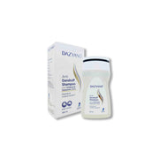 Dazyano Anti-Dandruff Shampoo