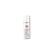 Actium Depimax Forte Depigmentation Serum 30ml — Recommended by Dadu Medical Centre