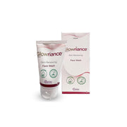 Glowriance Radiance-Boosting Face Wash