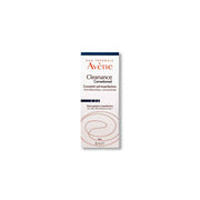 Avène Cleanance Comedomed Anti-Blemish Concentrate