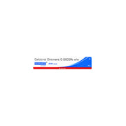 Sorvate Clobetasol Topical Steroid Ointment 30g — Recommended by Dadu Medical Centre
