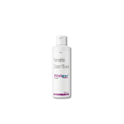 Nixiper 1% Anti-Lice Cream Rinse Treatment
