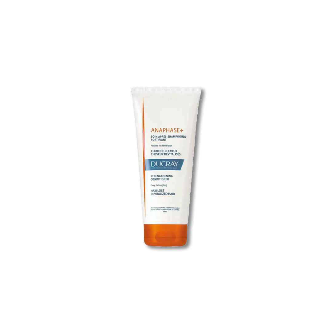 Anaphase Plus Hair Strengthening Conditioner